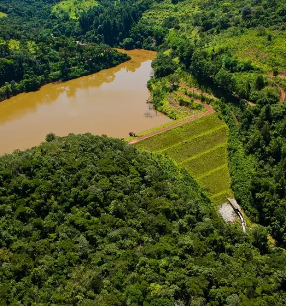 Vallourec Tubos do Brasil LTDA