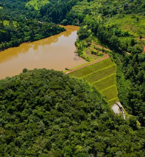 Vallourec Tubos do Brasil LTDA